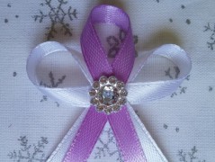 Nákupní taška - slunečnice