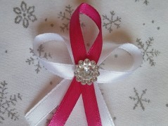 Nákupní taška - slunečnice