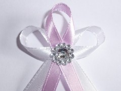 Nákupní taška - slunečnice