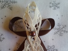 Nákupní taška - slunečnice