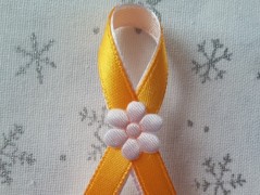 Nákupní taška - slunečnice