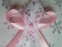 Nákupní taška - slunečnice