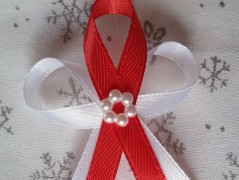 Nákupní taška - slunečnice