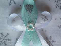 Nákupní taška - slunečnice