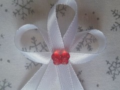 Nákupní taška - slunečnice