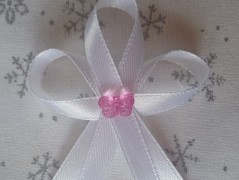 Nákupní taška - slunečnice