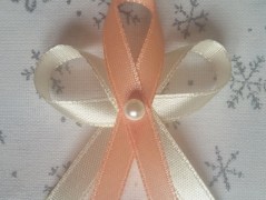 Nákupní taška - slunečnice