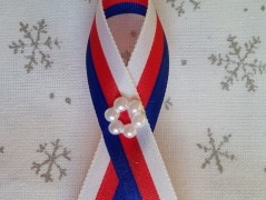 Nákupní taška - slunečnice