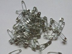 Nákupní taška - slunečnice