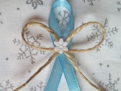 Nákupní taška - slunečnice