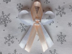 Nákupní taška - slunečnice