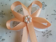 Nákupní taška - slunečnice