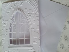 Nákupní taška - slunečnice