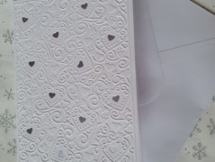 Nákupní taška - slunečnice