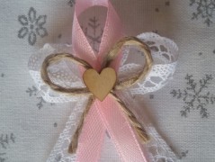 Nákupní taška - slunečnice