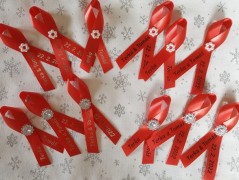 Nákupní taška - slunečnice