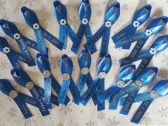 Nákupní taška - slunečnice