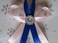 Nákupní taška - slunečnice