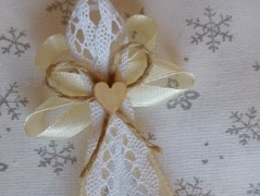 Nákupní taška - slunečnice