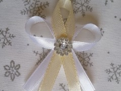 Nákupní taška - slunečnice