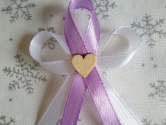 Nákupní taška - slunečnice