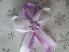 Nákupní taška - slunečnice