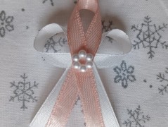 Nákupní taška - slunečnice