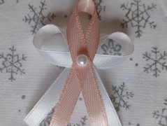 Nákupní taška - slunečnice