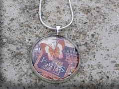 Krajková sukénka no.2