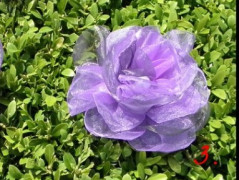 Krajková sukénka no.2