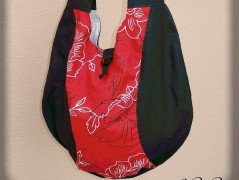 Krajková sukénka no.2