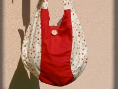 Krajková sukénka no.2