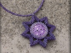 Krajková sukénka no.2