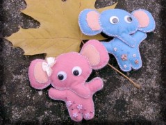 Krajková sukénka no.2