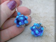 Krajková sukénka no.2