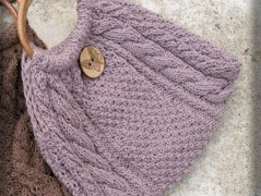 Krajková sukénka no.2