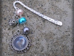 Krajková sukénka no.2