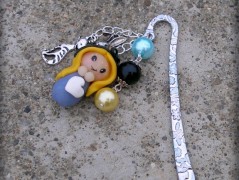 Krajková sukénka no.2