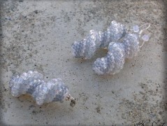 Krajková sukénka no.2