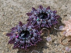 Krajková sukénka no.2