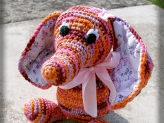 Krajková sukénka no.2