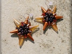 Krajková sukénka no.2