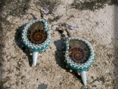 Krajková sukénka no.2