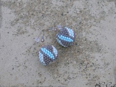 Krajková sukénka no.2