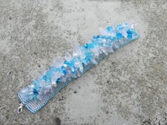 Krajková sukénka no.2