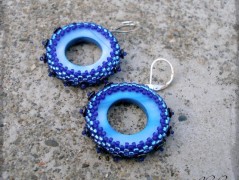 Krajková sukénka no.2