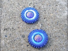 Krajková sukénka no.2