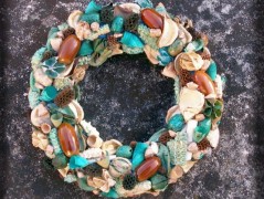 Krajková sukénka no.2