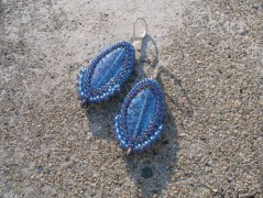 Krajková sukénka no.2