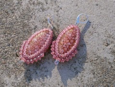 Krajková sukénka no.2